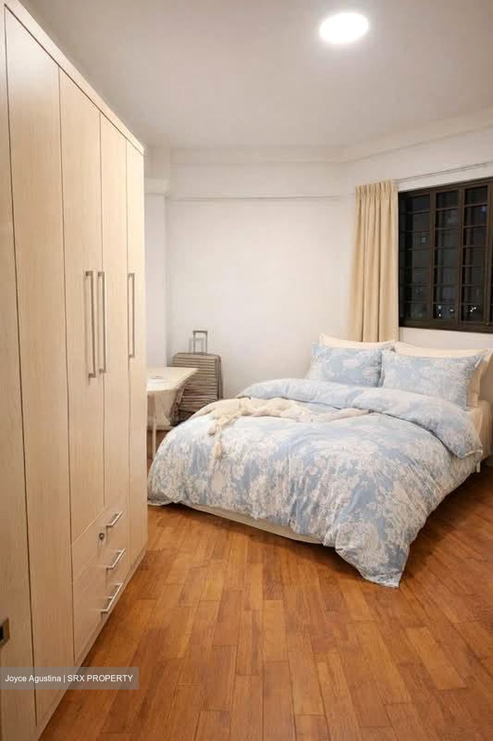 Blk 773 Longvale (Bedok), HDB 5 Rooms #562690681